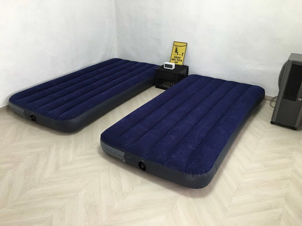Mk Guesthouse Seoul Ngoại thất bức ảnh