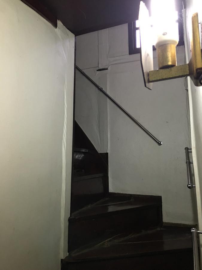 Mk Guesthouse Seoul Ngoại thất bức ảnh