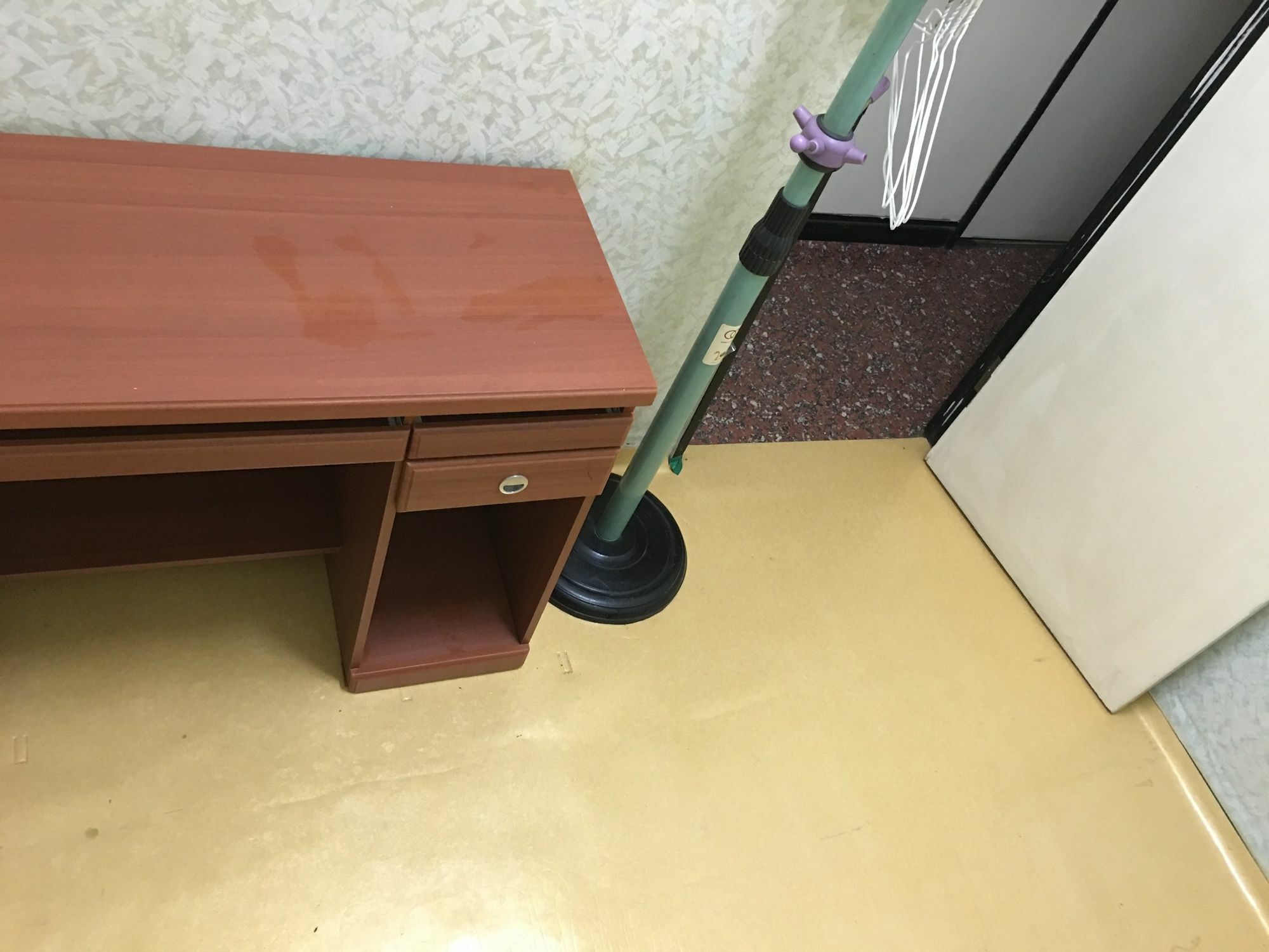 Mk Guesthouse Seoul Ngoại thất bức ảnh