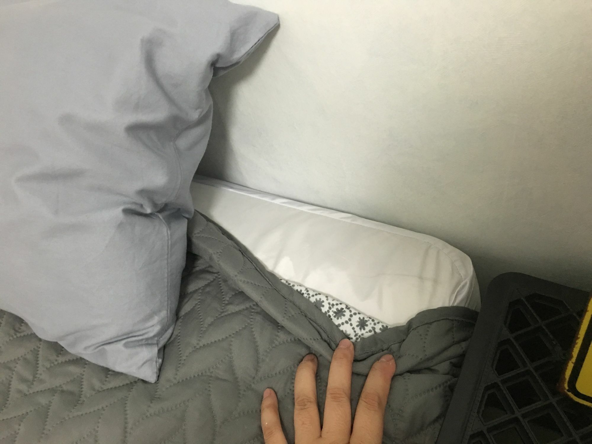 Mk Guesthouse Seoul Ngoại thất bức ảnh